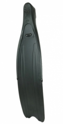 large long fin zeepro reaction balidiveshop 2